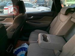 هیوندای سەنتافی